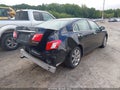 2009 Lexus ES 350 — photo 4 of 17 | VIN JTHBJ46G892305974