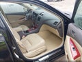 2009 Lexus ES 350 — photo 5 of 17 | VIN JTHBJ46G892305974