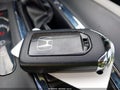2017 Honda HR-V — photo 11 of 16 | VIN 3CZRU6H56HG705661