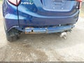 2017 Honda HR-V — photo 6 of 16 | VIN 3CZRU6H56HG705661