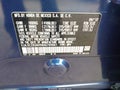 2017 Honda HR-V — photo 9 of 16 | VIN 3CZRU6H56HG705661