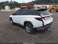 2022 Hyundai Tucson — photo 3 of 16 | VIN 5NMJBCAE8NH129959