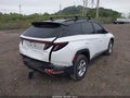 2022 Hyundai Tucson — photo 4 of 16 | VIN 5NMJBCAE8NH129959