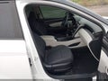 2022 Hyundai Tucson — photo 5 of 16 | VIN 5NMJBCAE8NH129959