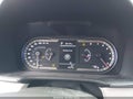 2022 Hyundai Tucson — photo 7 of 16 | VIN 5NMJBCAE8NH129959