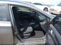 2018 Nissan Sentra — photo 5 of 16 | VIN 3N1AB7AP9JY305770