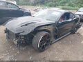 2015 Ford Mustang — photo 2 of 17 | VIN 1FA6P8CF6F5425146
