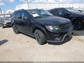 2019 Dodge Journey — photo 1 of 11 | VIN 3C4PDCBB5KT853261