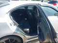 2006 Lexus IS 250 — photo 8 of 17 | VIN JTHCK262565004499