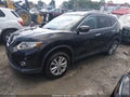 2014 Nissan Rogue — photo 2 of 18 | VIN 5N1AT2MT4EC836410