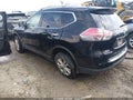 2014 Nissan Rogue — photo 3 of 18 | VIN 5N1AT2MT4EC836410