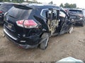 2014 Nissan Rogue — photo 4 of 18 | VIN 5N1AT2MT4EC836410