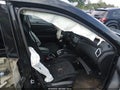 2014 Nissan Rogue — photo 5 of 18 | VIN 5N1AT2MT4EC836410