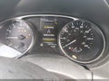 2014 Nissan Rogue — photo 7 of 18 | VIN 5N1AT2MT4EC836410