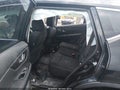 2014 Nissan Rogue — photo 8 of 18 | VIN 5N1AT2MT4EC836410