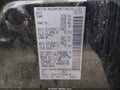2014 Nissan Rogue — photo 9 of 18 | VIN 5N1AT2MT4EC836410