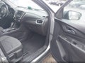 2023 Chevrolet Equinox — photo 5 of 16 | VIN 3GNAXUEG4PL152235