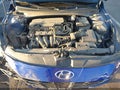 2023 Hyundai Elantra — photo 10 of 16 | VIN KMHLP4AG0PU585110