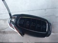2023 Hyundai Elantra — photo 11 of 16 | VIN KMHLP4AG0PU585110