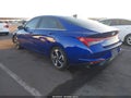 2023 Hyundai Elantra — photo 3 of 16 | VIN KMHLP4AG0PU585110