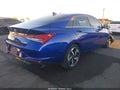 2023 Hyundai Elantra — photo 4 of 16 | VIN KMHLP4AG0PU585110