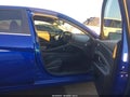 2023 Hyundai Elantra — photo 5 of 16 | VIN KMHLP4AG0PU585110