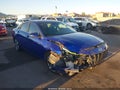 2023 Hyundai Elantra — photo 6 of 16 | VIN KMHLP4AG0PU585110