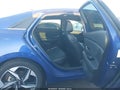 2023 Hyundai Elantra — photo 8 of 16 | VIN KMHLP4AG0PU585110