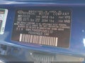 2023 Hyundai Elantra — photo 9 of 16 | VIN KMHLP4AG0PU585110