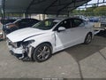 2018 Ford Fusion — photo 2 of 16 | VIN 3FA6P0HD9JR281672