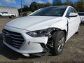 2018 Hyundai Elantra — photo 6 of 17 | VIN 5NPD84LF7JH376863