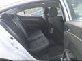 2018 Hyundai Elantra — photo 8 of 17 | VIN 5NPD84LF7JH376863
