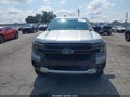 2024 Ford Ranger — photo 12 of 18 | VIN 1FTER4GH1RLE37354