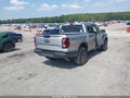 2024 Ford Ranger — photo 4 of 18 | VIN 1FTER4GH1RLE37354