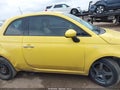 2014 Fiat 500 — photo 13 of 16 | VIN 3C3CFFAR2ET283091