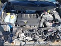 2014 Jeep Compass — photo 10 of 17 | VIN 1C4NJDCBXED863847