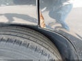 2014 Jeep Compass — photo 14 of 17 | VIN 1C4NJDCBXED863847