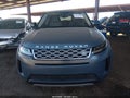 2020 Land Rover Range Rover Evoque — photo 12 of 21 | VIN SALZJ2FX3LH044335