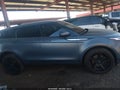 2020 Land Rover Range Rover Evoque — photo 13 of 21 | VIN SALZJ2FX3LH044335