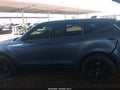2020 Land Rover Range Rover Evoque — photo 14 of 21 | VIN SALZJ2FX3LH044335