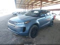 2020 Land Rover Range Rover Evoque — photo 21 of 21 | VIN SALZJ2FX3LH044335