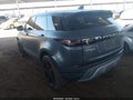 2020 Land Rover Range Rover Evoque — photo 3 of 21 | VIN SALZJ2FX3LH044335
