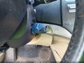 2011 Honda Accord — photo 11 of 16 | VIN 1HGCS2B80BA000861