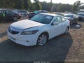 2011 Honda Accord — photo 2 of 16 | VIN 1HGCS2B80BA000861