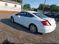 2011 Honda Accord — photo 3 of 16 | VIN 1HGCS2B80BA000861