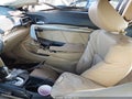 2011 Honda Accord — photo 5 of 16 | VIN 1HGCS2B80BA000861