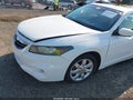 2011 Honda Accord — photo 6 of 16 | VIN 1HGCS2B80BA000861