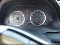 2011 Honda Accord — photo 7 of 16 | VIN 1HGCS2B80BA000861