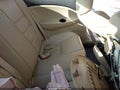 2011 Honda Accord — photo 8 of 16 | VIN 1HGCS2B80BA000861