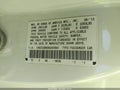 2011 Honda Accord — photo 9 of 16 | VIN 1HGCS2B80BA000861